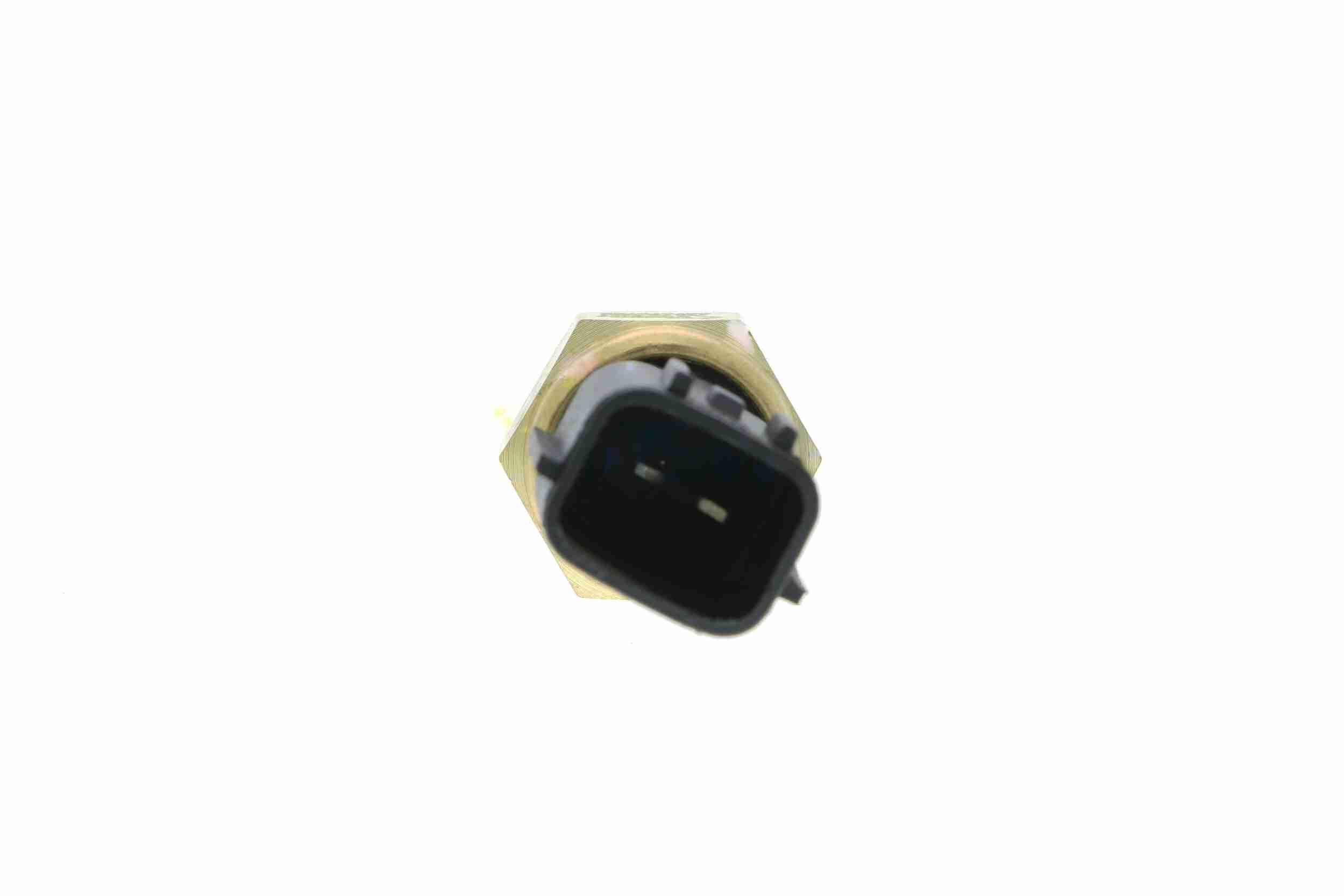 Sensor, Öltemperatur Sensor, Öltemperatur