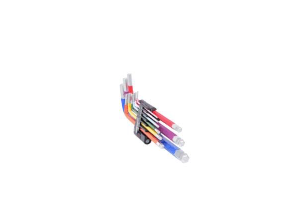 Photo produit