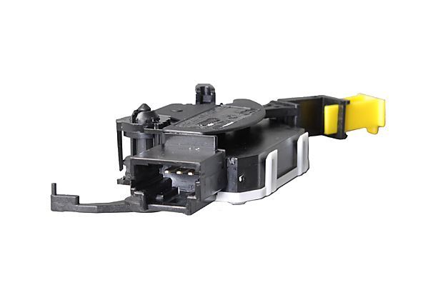 Pedalwegsensor, Kupplungspedal Pedalwegsensor, Kupplungspedal