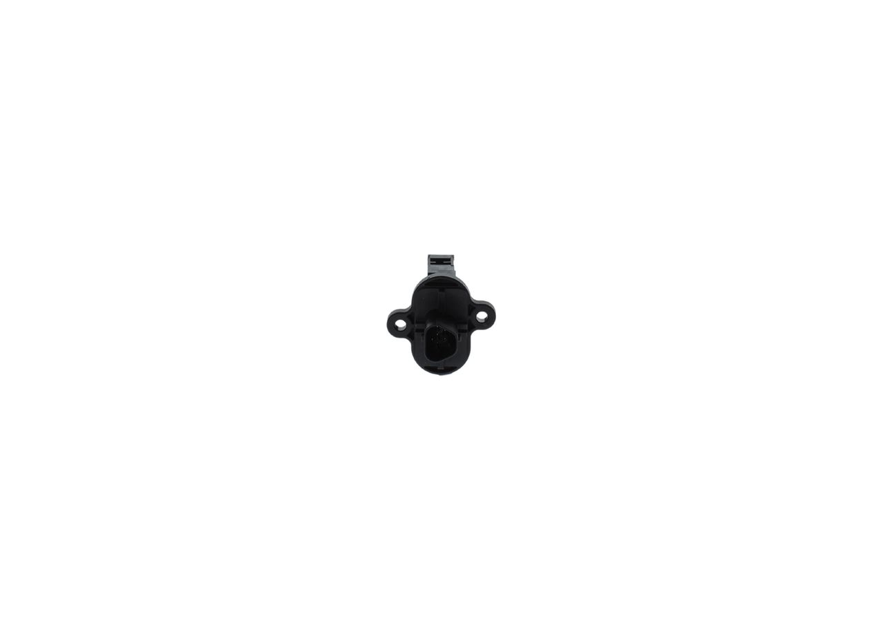 BOSCH 0 280 218 431 Mass Air Flow Sensor