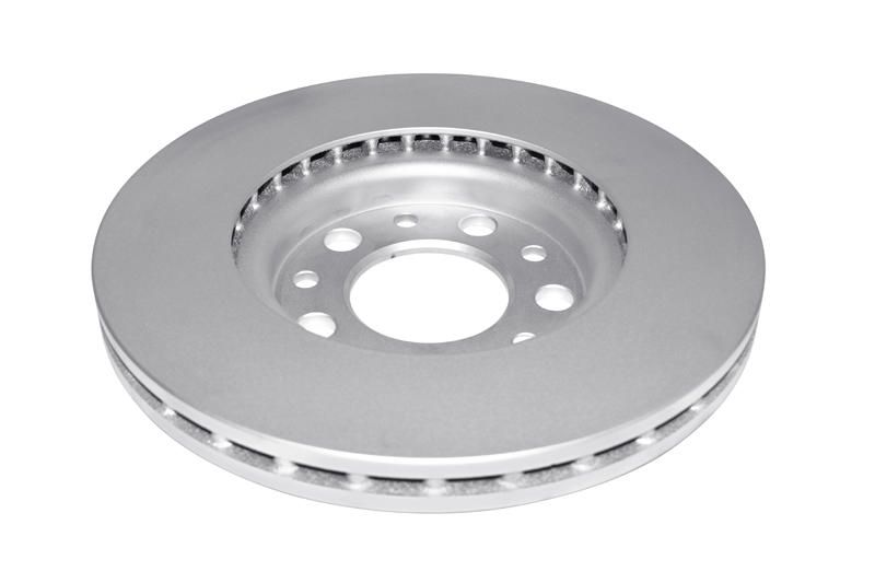 En-Shield Standard PP [ Alfa Romeo Giulietta 940 1.4L Turbo 01/11-> F ] - TecDoc 2