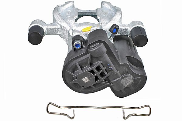 METZGER 6261232 - Bremssattel GREENPARTS