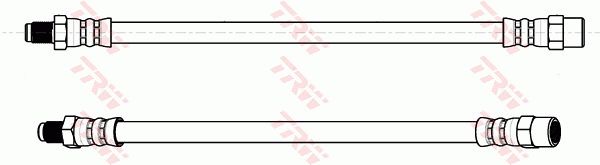 VOLVO:  340-360 (343, 345) - TecDoc 2