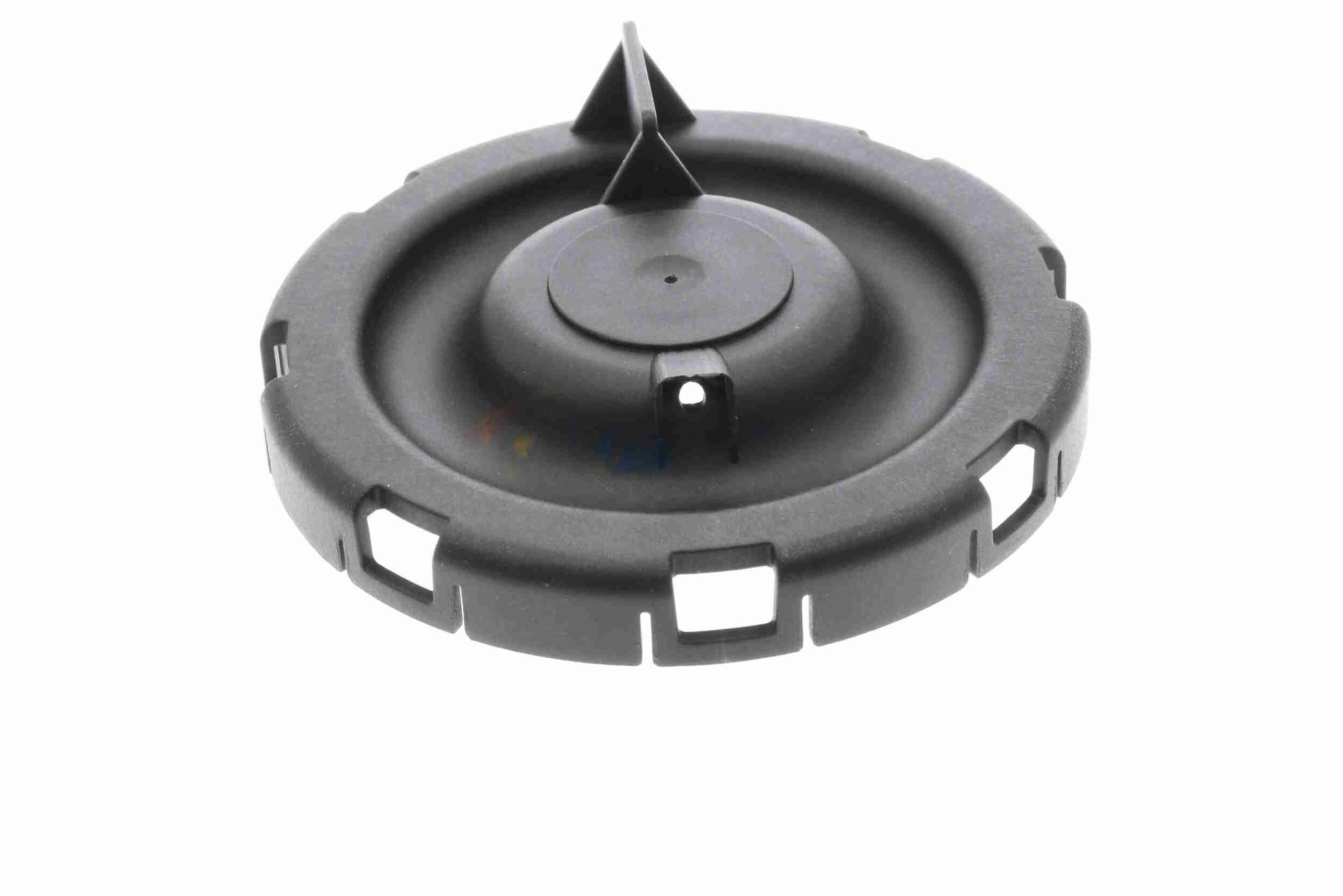 vožtuvas, variklio bloko alsuoklis