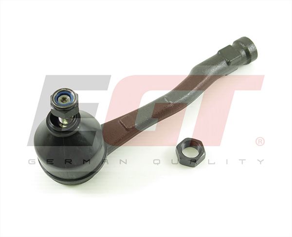 Tie Rod End 301896EGT