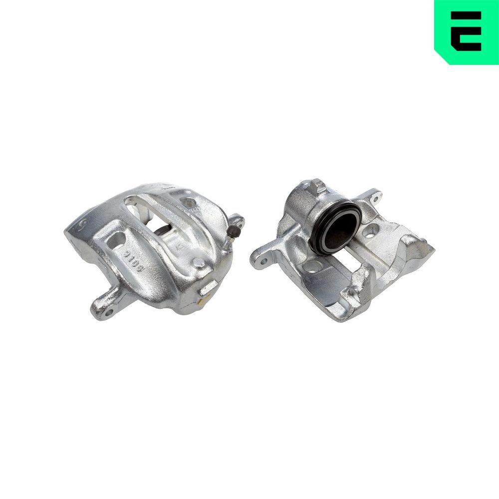 OPTIMAL BC-2164R - Bremssattel