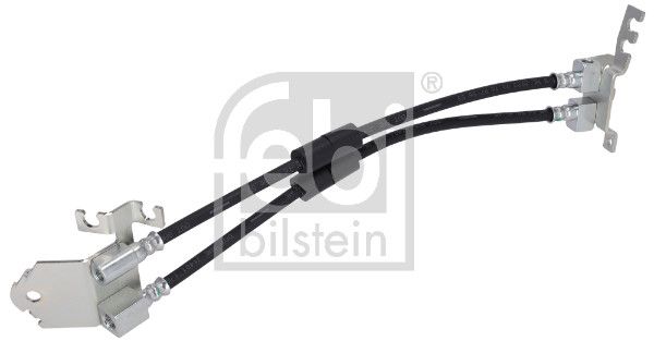 FEBI BILSTEIN 185028 - Bremsschlauch