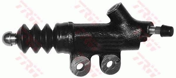 0161pjd106.JPG