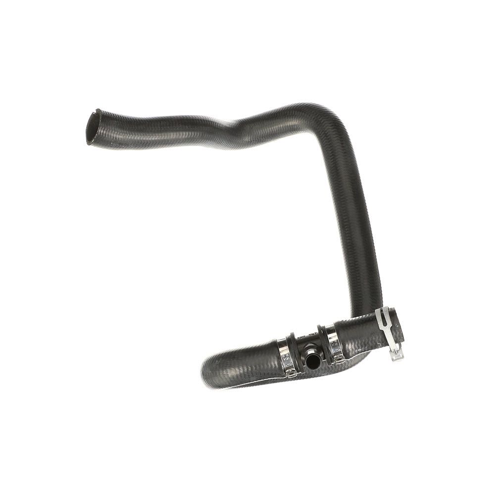 Photo produit