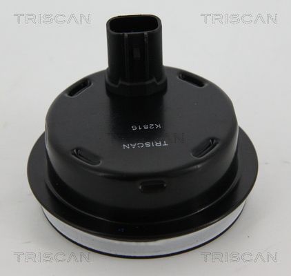 Sensor, Raddrehzahl Sensor, Raddrehzahl