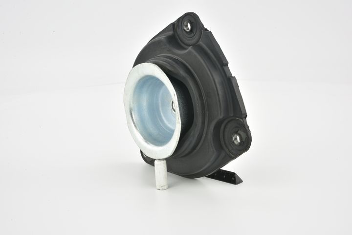 pakabos statramsčio atraminis guolis