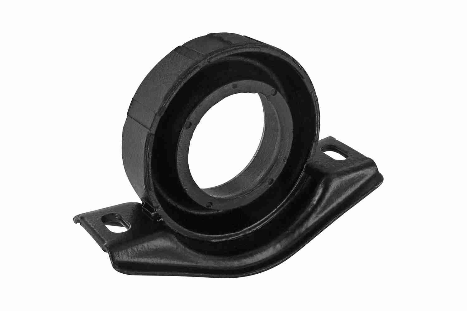 Lagerung, Gelenkwelle