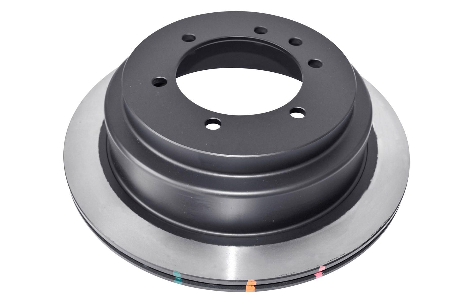 4000 Standard KP [ Nissan Patrol GU Y61 01-> R ] - TecDoc 2