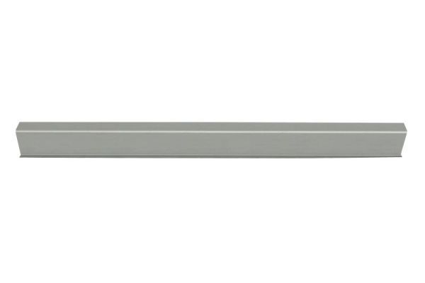 Einstiegsblech