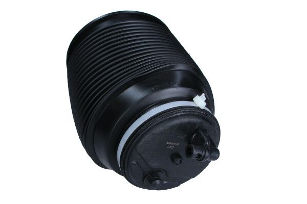 MAXGEAR 11-1226 Bellow, air suspension