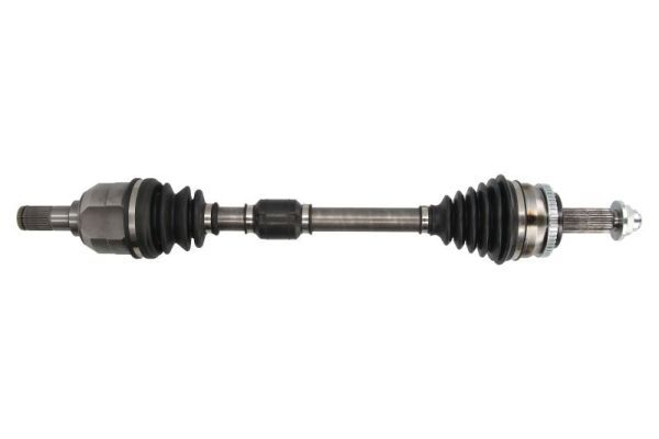 Drive Shaft PNG74946