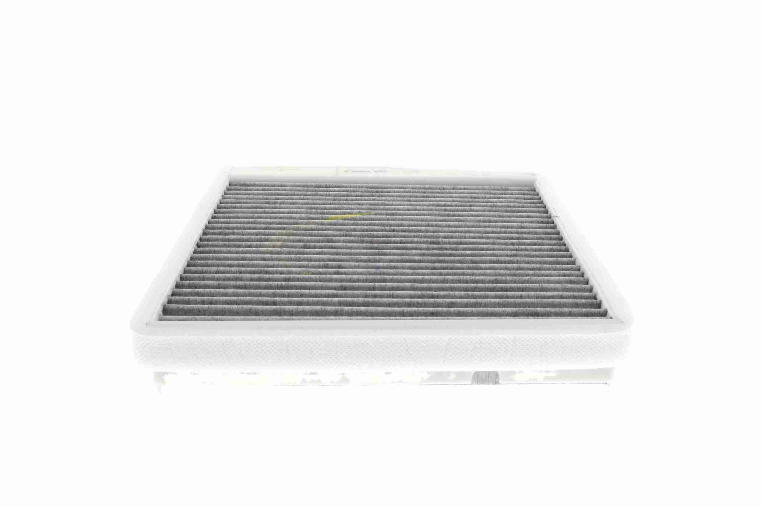 Filter, Innenraumluft Filter, Innenraumluft