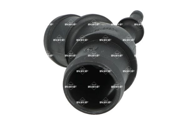 K&uuml;hlmittelflansch