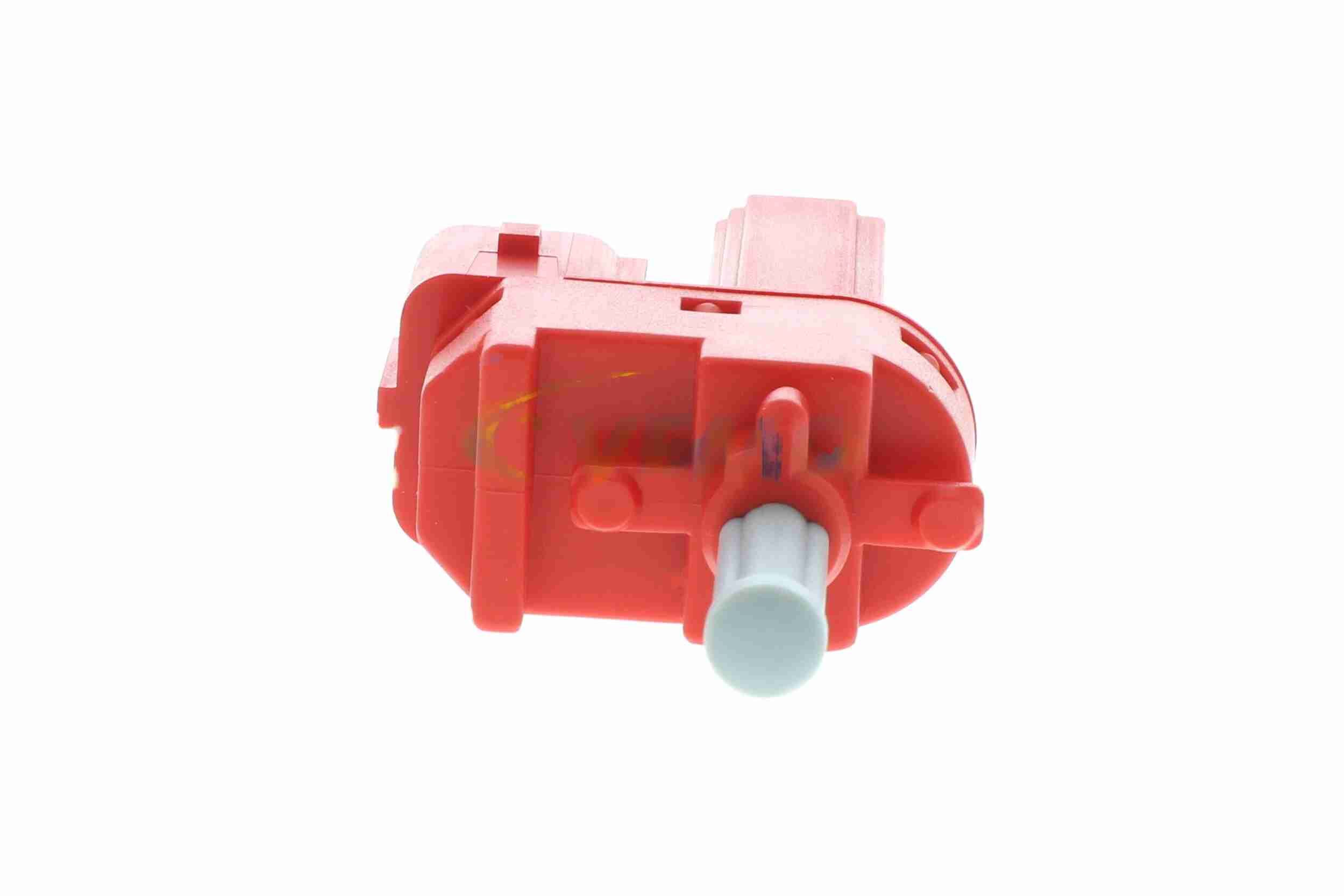 Schalter, Kupplungsbetätigung (GRA) Schalter, Kupplungsbetätigung (GRA)