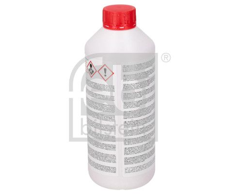 Frostschutz Frostschutz