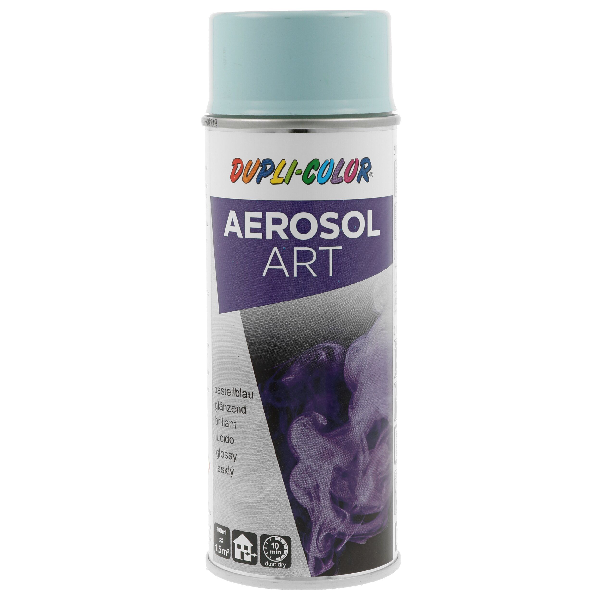 Photo produit