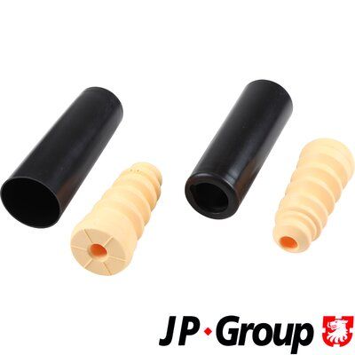 Dust Cover Kit, shock absorber 1152702110