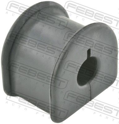FEBEST VWSB-1J2R - Lagerung, Stabilisator