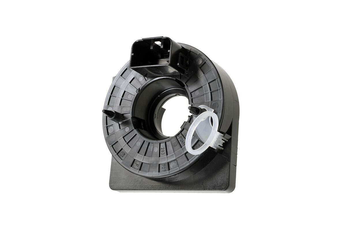 VALEO 251658 - Wickelfeder, Airbag