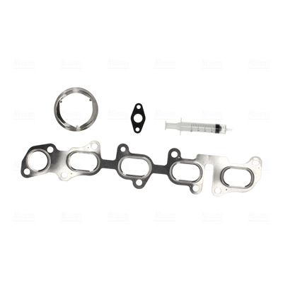 Lader, Aufladung Lader, Aufladung