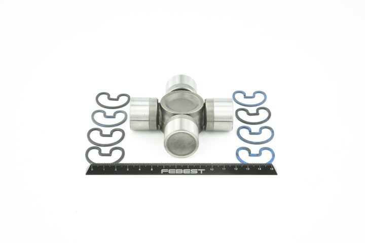 Joint, propshaft ASFD-F150