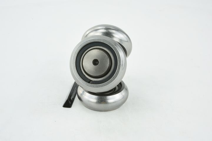 trikojo įvorė, kardaninis velenas