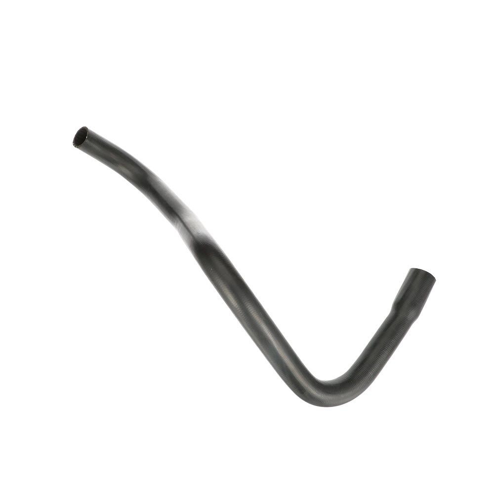 Photo produit