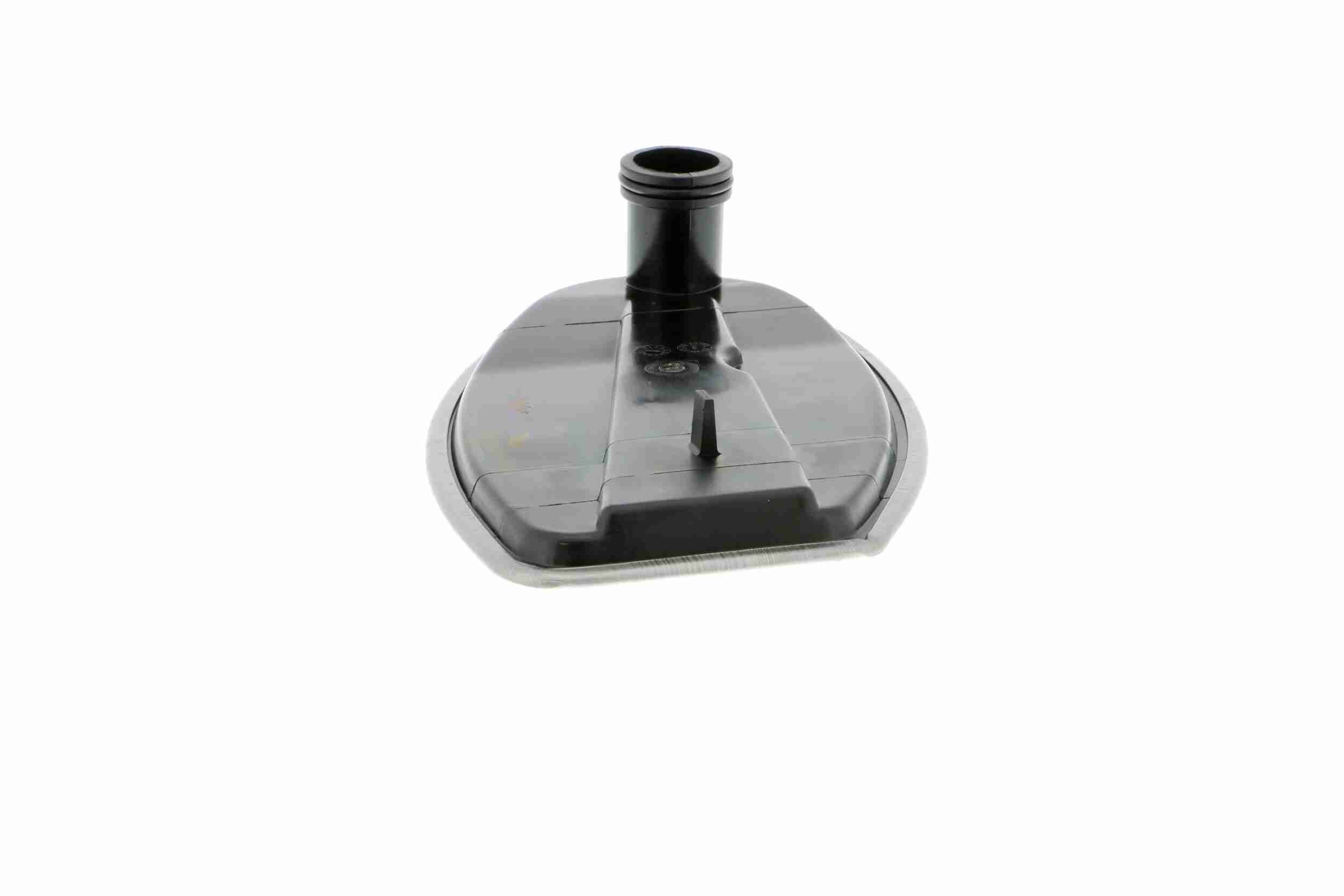 Hydraulikfilter, Automatikgetriebe