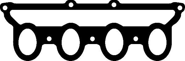 Dichtung, Ansaugkrümmer