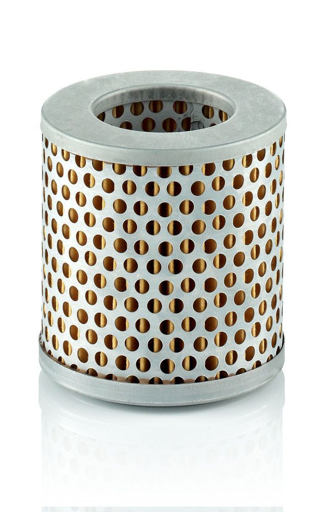 Luftfilter Luftfilter