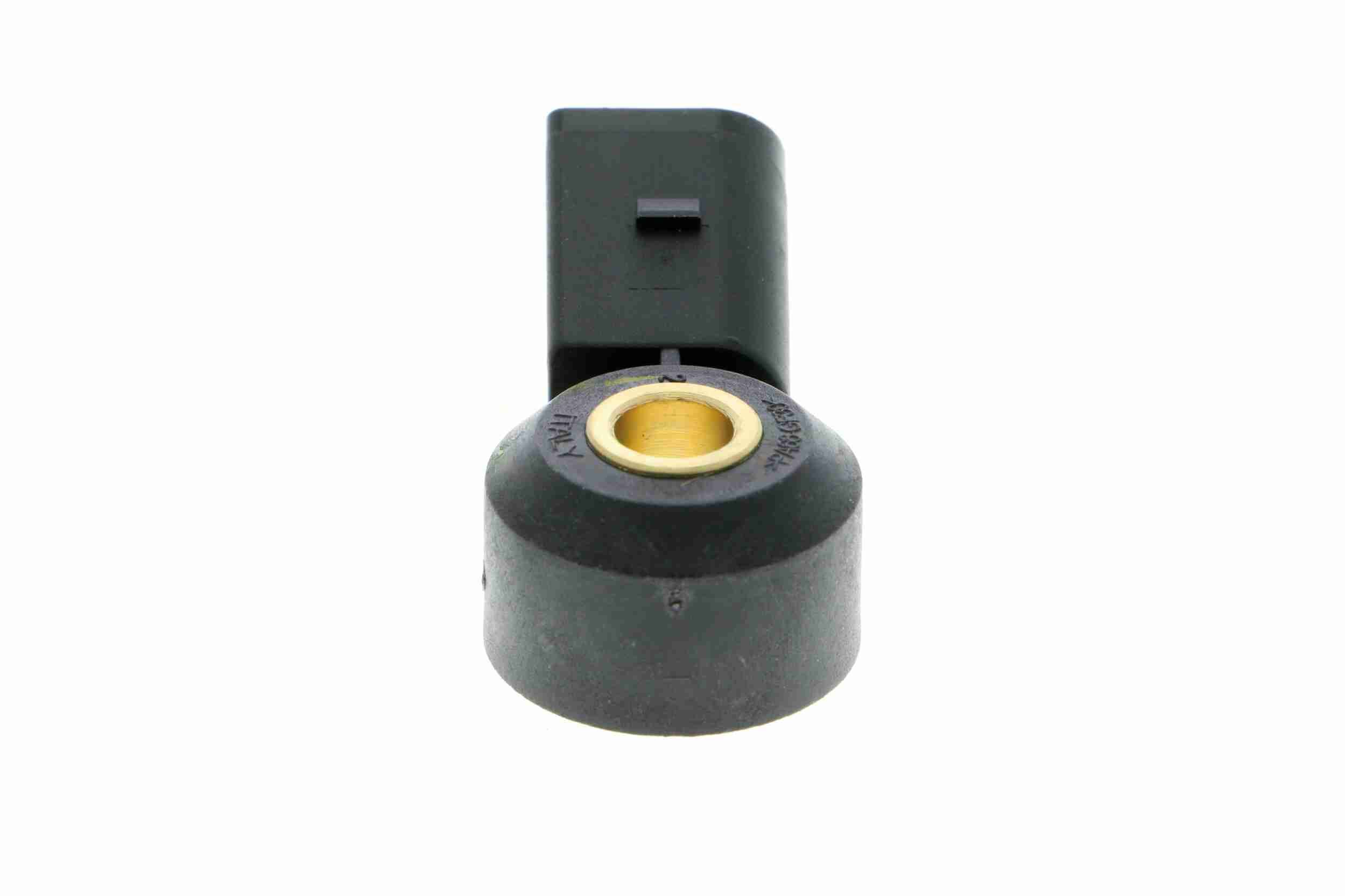 Klopfsensor