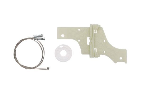 Repair Kit, window regulator 6205-08-035803P