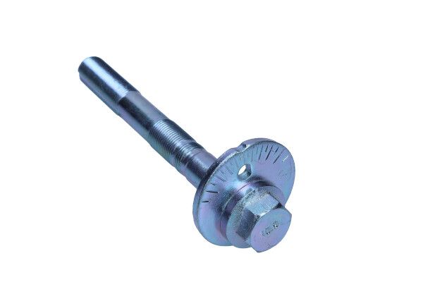 MAXGEAR 49-5431 Camber Correction Screw