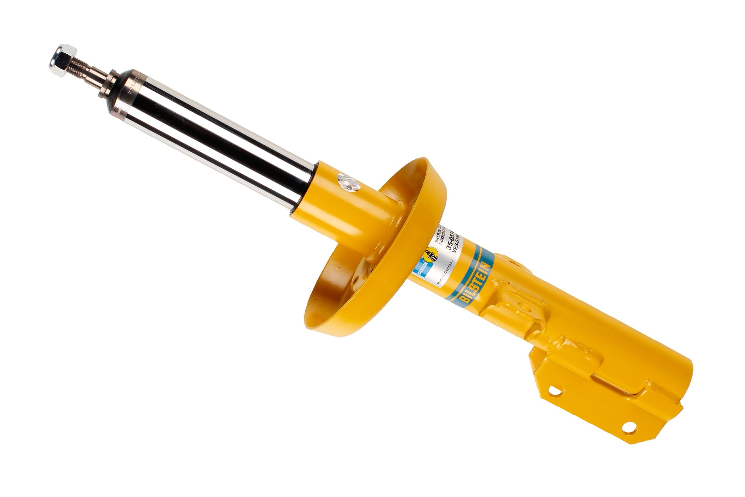 35-051695 BILSTEIN BILSTEIN - B8 Performance Plus lengéscsillapító