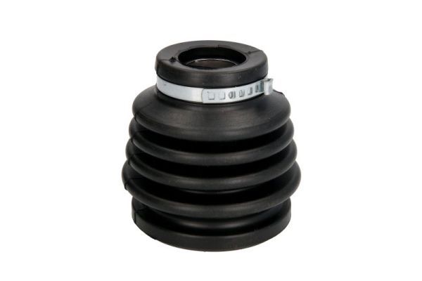 PASCAL G6F003PC - Faltenbalgsatz, Antriebswelle