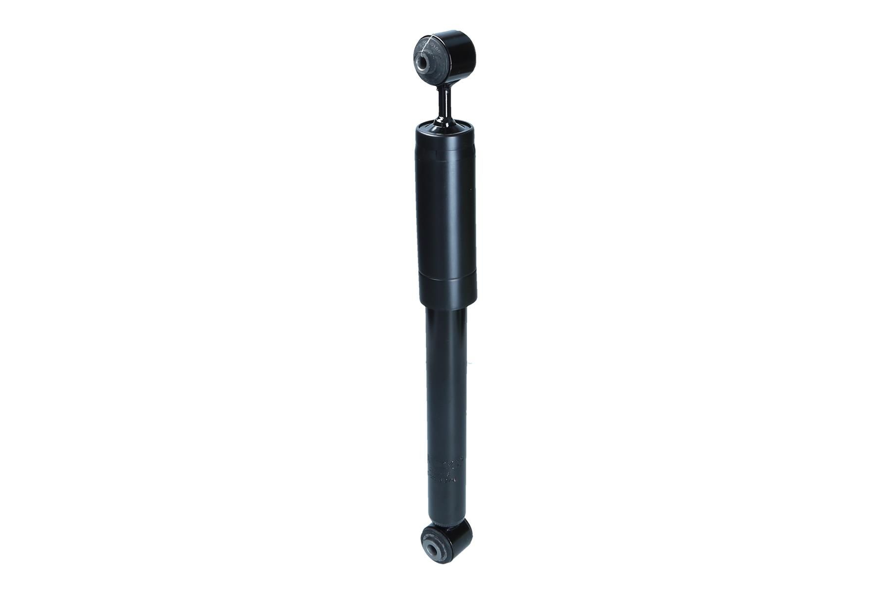Sto&szlig;d&auml;mpfer