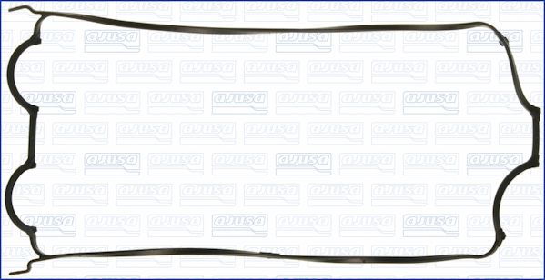 AJUSA 11059100 Gasket, cylinder head cover
