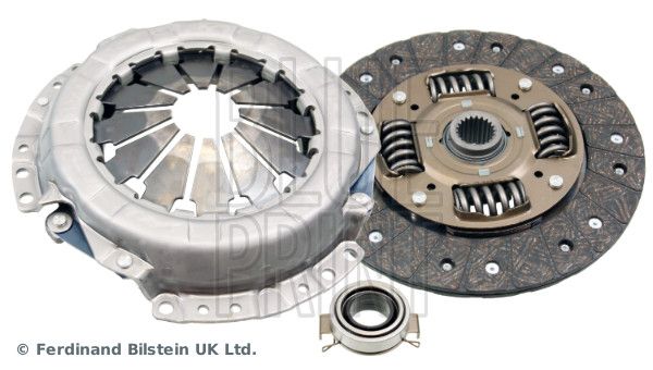 Clutch Kit ADT330272