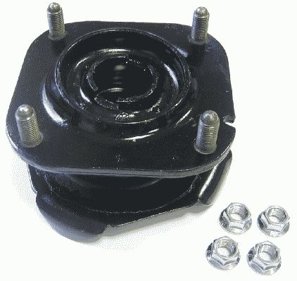 SACHS SUSPENSION STRUT BEARING - TecDoc Only