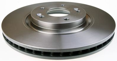 Brake Disc B130661