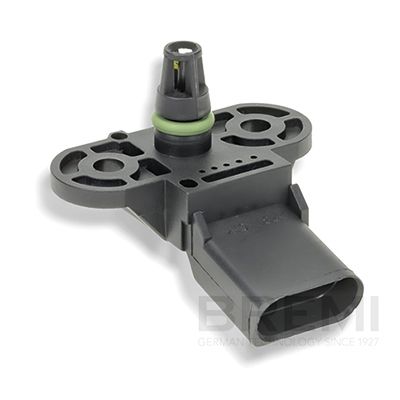 Sensor, Ladedruck