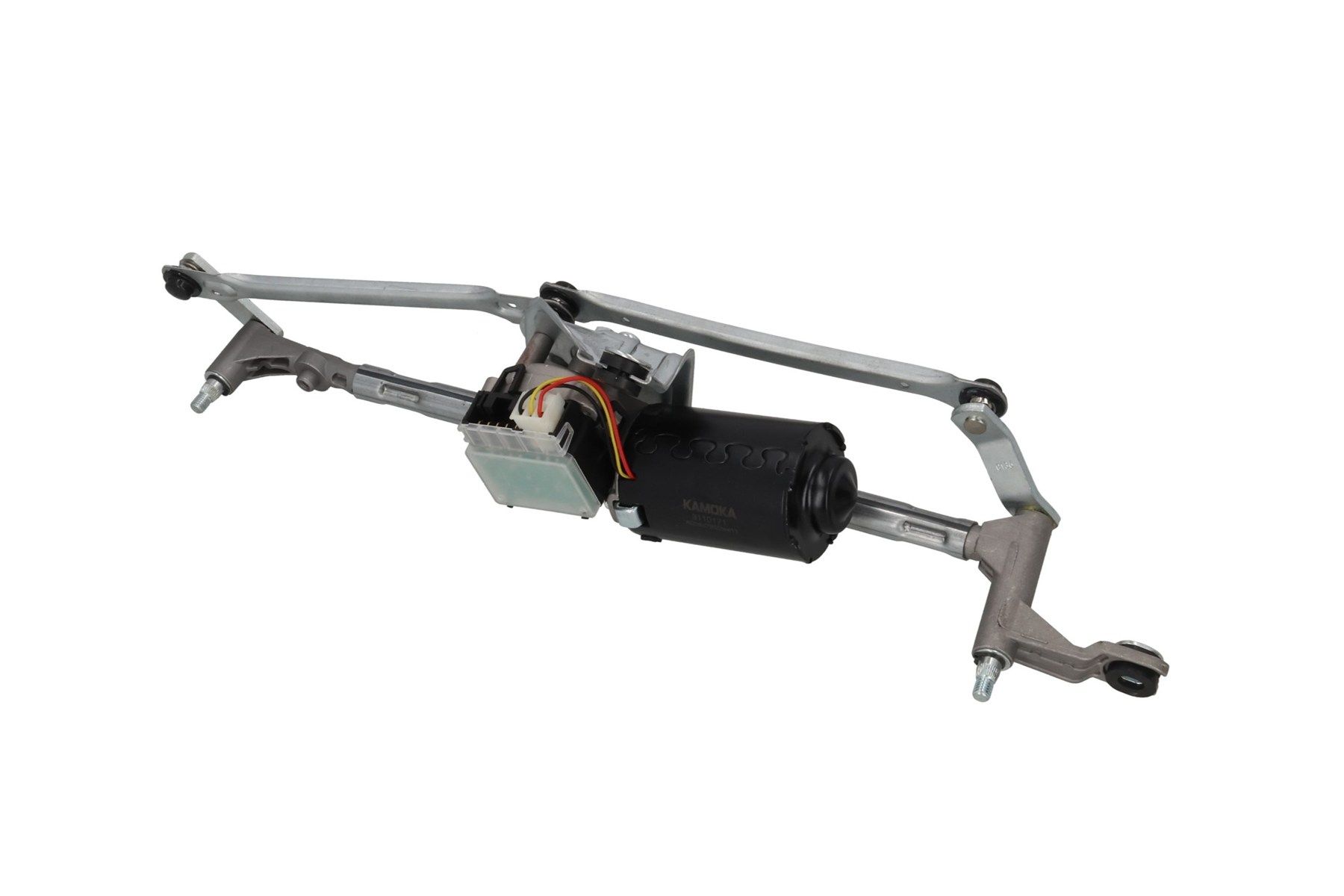 KAMOKA 3110171 - Wischergest&auml;nge