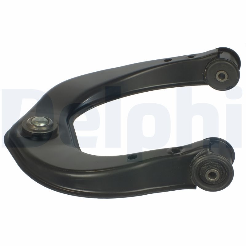 Control/Trailing Arm, wheel suspension TC3020