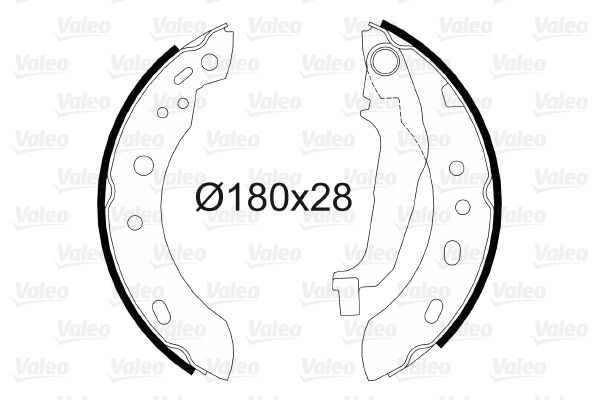 MACH FREIN NISS MICRA (K11) 00-02