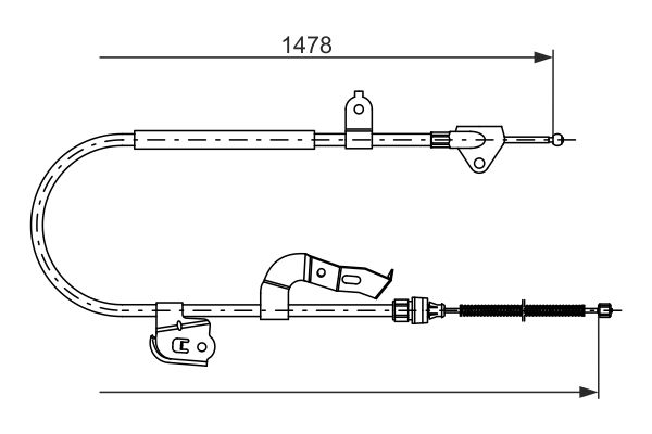 1987477951LIFRWHCO00MM.JPG